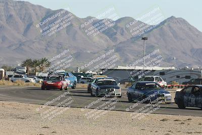 media/Oct-12-2025-Lucky Dog Racing (Sun) [[8adb5568ea]]/1-First Stint/1-Race Start Turn 16/